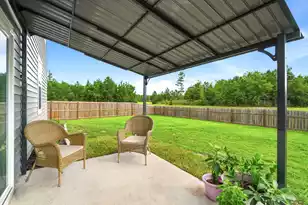 359 Feldspar Ln, Ladson, SC 29456 - Photo 35