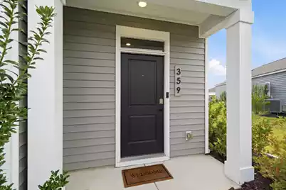 359 Feldspar Lane, Ladson, SC 29456 - Photo 3