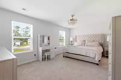359 Feldspar Lane, Ladson, SC 29456 - Photo 29