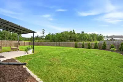 359 Feldspar Lane, Ladson, SC 29456 - Photo 39