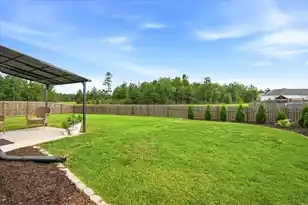 359 Feldspar Ln, Ladson, SC 29456 - Photo 39