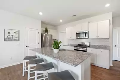 359 Feldspar Lane, Ladson, SC 29456 - Photo 9