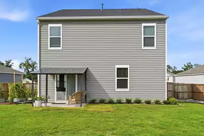 359 Feldspar Lane, Ladson, SC 29456 - Photo 37
