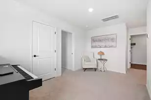 359 Feldspar Ln, Ladson, SC 29456 - Photo 21