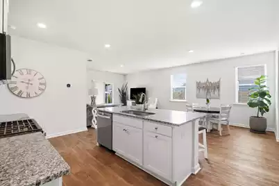 359 Feldspar Lane, Ladson, SC 29456 - Photo 11