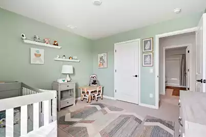 359 Feldspar Lane, Ladson, SC 29456 - Photo 23