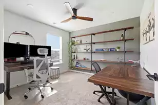 359 Feldspar Ln, Ladson, SC 29456 - Photo 23