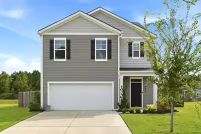 359 Feldspar Lane, Ladson, SC 29456 - Photo 1