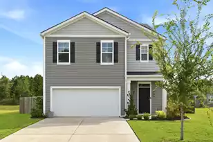359 Feldspar Ln, Ladson, SC 29456 - Photo 1