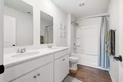 359 Feldspar Lane, Ladson, SC 29456 - Photo 27