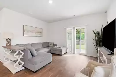 359 Feldspar Lane, Ladson, SC 29456 - Photo 15