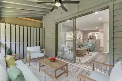 1530 Fort Johnson Road #Apt 1K, Charleston, SC 29412 - Photo 15