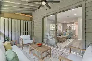 1530 Fort Johnson Road #Apt 1K, Charleston, SC 29412 - Photo 15