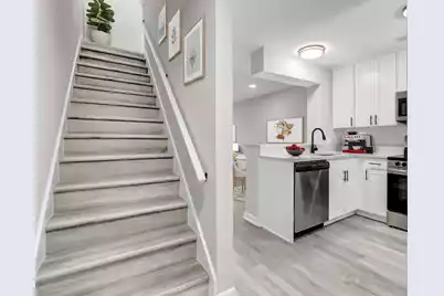 1530 Fort Johnson Road #Apt 1K, Charleston, SC 29412 - Photo 17