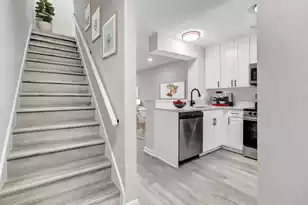1530 Fort Johnson Road #Apt 1K, Charleston, SC 29412 - Photo 17