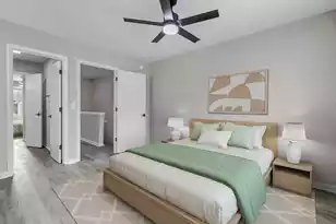 1530 Fort Johnson Road #Apt 1K, Charleston, SC 29412 - Photo 19