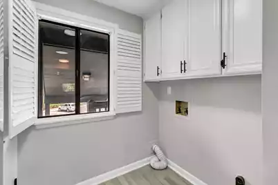 1530 Fort Johnson Road #Apt 1K, Charleston, SC 29412 - Photo 7