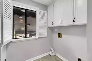 1530 Fort Johnson Road #Apt 1K, Charleston, SC 29412 - Photo 7