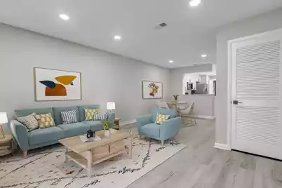 1530 Fort Johnson Road #Apt 1K, Charleston, SC 29412 - Photo 13
