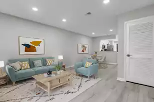 1530 Fort Johnson Road #Apt 1K, Charleston, SC 29412 - Photo 13