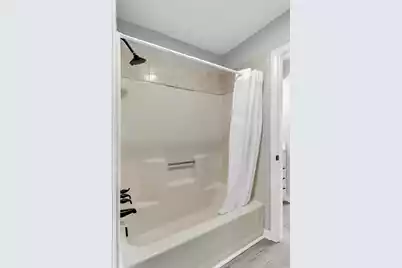 1530 Fort Johnson Road #Apt 1K, Charleston, SC 29412 - Photo 21