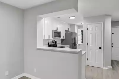 1530 Fort Johnson Road #Apt 1K, Charleston, SC 29412 - Photo 5