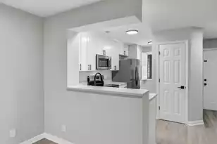 1530 Fort Johnson Road #Apt 1K, Charleston, SC 29412 - Photo 5