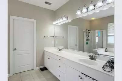 1473 Oakhurst Drive, Mount Pleasant, SC 29466 - Photo 21