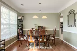 1473 Oakhurst Dr, Mount Pleasant, SC 29466 - Photo 7