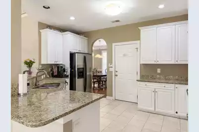 1473 Oakhurst Drive, Mount Pleasant, SC 29466 - Photo 15