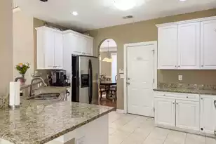 1473 Oakhurst Dr, Mount Pleasant, SC 29466 - Photo 15