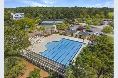 1473 Oakhurst Drive, Mount Pleasant, SC 29466 - Photo 27