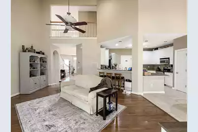 1473 Oakhurst Drive, Mount Pleasant, SC 29466 - Photo 11