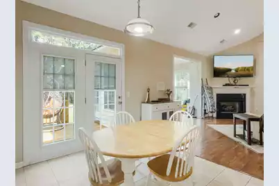 1473 Oakhurst Drive, Mount Pleasant, SC 29466 - Photo 13