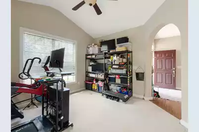 1473 Oakhurst Drive, Mount Pleasant, SC 29466 - Photo 9