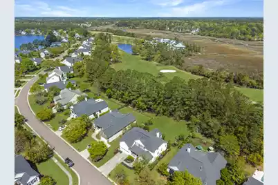 1473 Oakhurst Drive, Mount Pleasant, SC 29466 - Photo 35