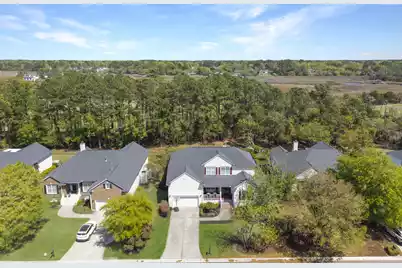 1473 Oakhurst Drive, Mount Pleasant, SC 29466 - Photo 33
