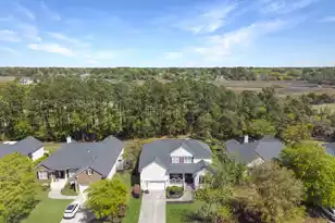 1473 Oakhurst Dr, Mount Pleasant, SC 29466 - Photo 33