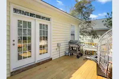 1473 Oakhurst Drive, Mount Pleasant, SC 29466 - Photo 37