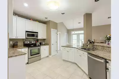 1473 Oakhurst Drive, Mount Pleasant, SC 29466 - Photo 17