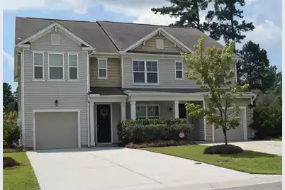 121 Wild Holly Drive, Moncks Corner, SC 29461 - Photo 1