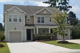 121 Wild Holly Dr, Moncks Corner, SC 29461 - Photo 1