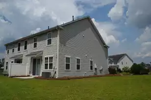 121 Wild Holly Dr, Moncks Corner, SC 29461 - Photo 5