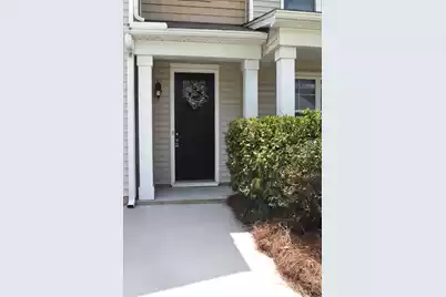 121 Wild Holly Drive, Moncks Corner, SC 29461 - Photo 3