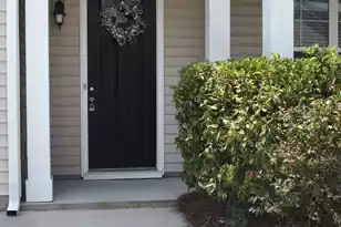 121 Wild Holly Dr, Moncks Corner, SC 29461 - Photo 3