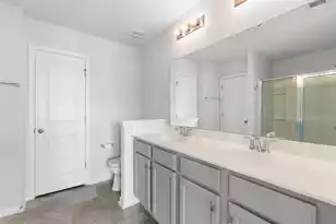 121 Wild Holly Dr, Moncks Corner, SC 29461 - Photo 15