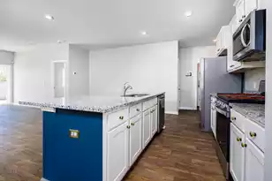 833 Kirby Ct, Charleston, SC 29414 - Photo 3