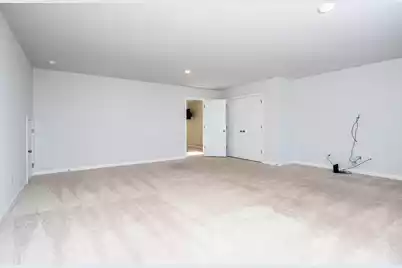 833 Kirby Court, Charleston, SC 29414 - Photo 13