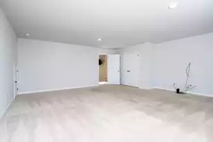 833 Kirby Ct, Charleston, SC 29414 - Photo 13