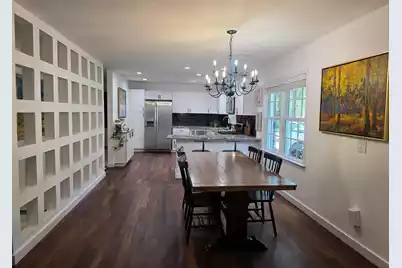 256 Forest Trail, Isle Of Palms, SC 29451 - Photo 5